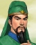 GuanYu's Avatar