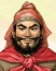 Zhang_Fei's Avatar