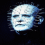 PinHead's Avatar