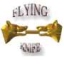 Flying Knife's Avatar