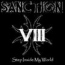 Sanction's Avatar