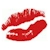 Kiss Me's Avatar