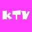 I_love_ktv's Avatar