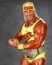 Hulk Hogan's Avatar