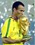 Cafu's Avatar