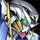 exia00's Avatar