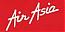 AirAsia's Avatar