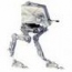 AT-ST's Avatar