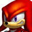 Knuckles's Avatar