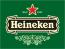 Heineken.'s Avatar