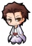 Aizen's Avatar