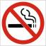 No Smoking's Avatar