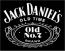 jackdanielsno7's Avatar