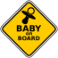 babyonboard's Avatar