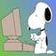 SnoopyTheDog's Avatar