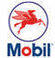 Mobil's Avatar