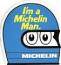 MichelinMan's Avatar