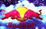 Redbulllover's Avatar