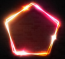 Pentagone's Avatar