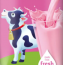 StrawberryCow's Avatar